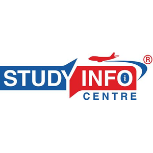 Studyinfocentre.com
